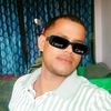 bidhyanand_mandal1436