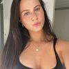 yael_vider