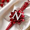 naveedahmed_4
