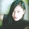 chinlay9