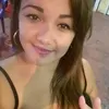 irisrodrigues00