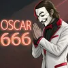 OSCAR 666