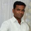 vishalmarathe63