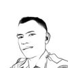 amiryanda