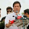 mehar_jameel_84