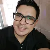 leoap0