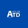 atdcolor
