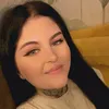 shinysiopao