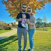 kadrofam