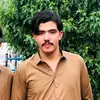 faisalnaseem29