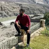 mianusmanrabbani
