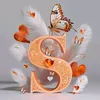 king_adam_7