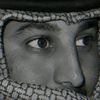 7sh_a1