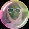 suplik_dandelion