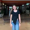 its_me__mars