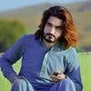 hidayatullah280