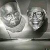 senghor565