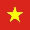 khanhho_1409