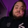 beathazzard1