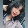 userrdsswiq3cq