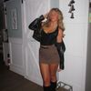 olivia_schait