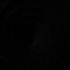 user41403119