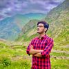ubaidansari_397