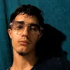 valaki_d