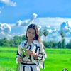 sok.heng.nolove