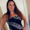 stass_momof3
