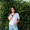 khainelay376