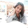 uuraiwan