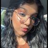 .varsha_devi