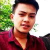heinthuraphyo19