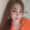 sekar.23