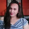 pinkez28