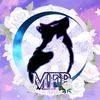 meta_fantasy_productions