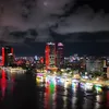 Đà Nẵng FC