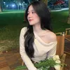 thlinh.0508