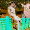 rizwang677
