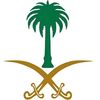 ksa503503503