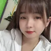 xuandieu098