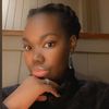 rosinekayumba