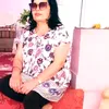 radhakhulal1