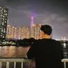 mikelng__