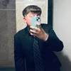frannrrc_