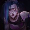 jinx.176