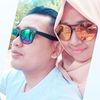 rizazamil