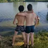 tepehtuy_cabeluy