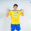 minhtri229